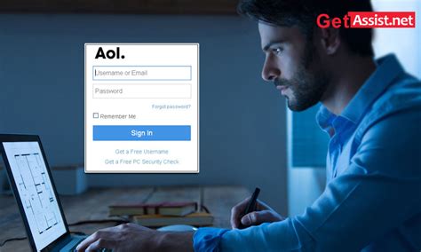 Ellomail Login Troubleshooting Tips